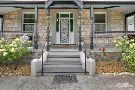 Property photo of 29 Sturt Street Angaston SA 5353