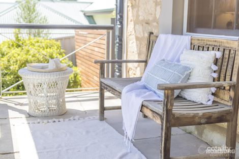 Property photo of 29 Sturt Street Angaston SA 5353