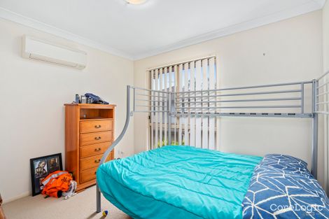 Property photo of 41/147 Fryar Road Eagleby QLD 4207