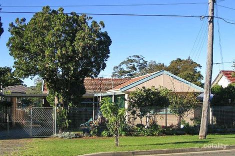 4 Woods Ave, Cabramatta, NSW 2166