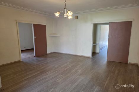 Property photo of 1/10 Macgregor Street Croydon NSW 2132