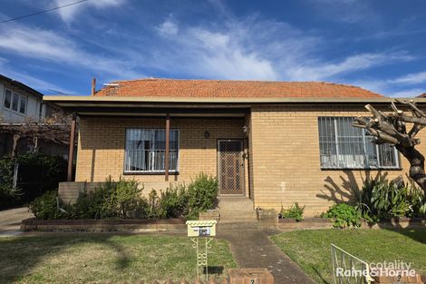 Property photo of 1/10 Macgregor Street Croydon NSW 2132