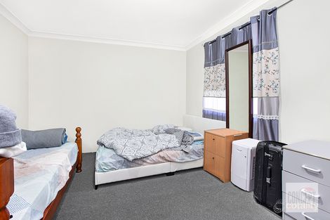Property photo of 1/41 Fairmount Street Lakemba NSW 2195