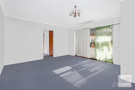 Property photo of 1/41 Fairmount Street Lakemba NSW 2195