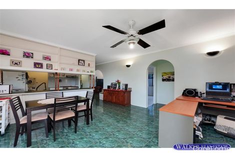 Property photo of 11 Venus Battery Close Edmonton QLD 4869