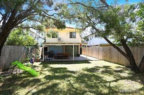 Property photo of 42 Frank Street Caboolture South QLD 4510