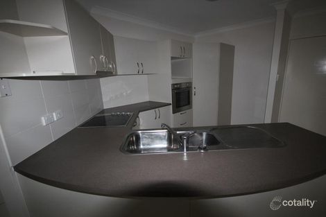 Property photo of 30 Daintree Drive Bushland Beach QLD 4818