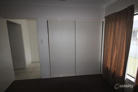 Property photo of 30 Daintree Drive Bushland Beach QLD 4818