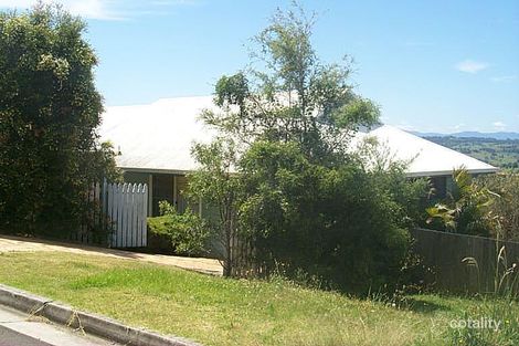 14 Mountain View Dr, Goonellabah, NSW 2480