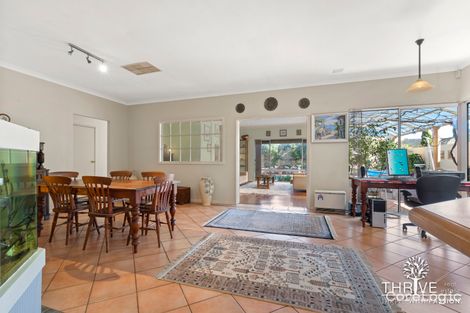 111 Glen Iris Dr, Jandakot, WA 6164