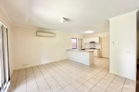 Property photo of 5 Emilia Place Prestons NSW 2170