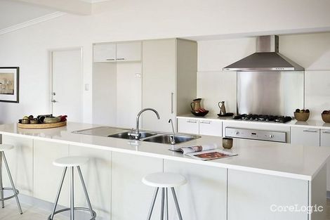 Property photo of 8 Angelica Way Atwell WA 6164