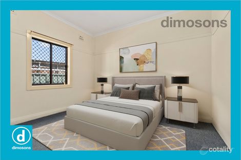 4/5 Allan St, Port Kembla, NSW 2505