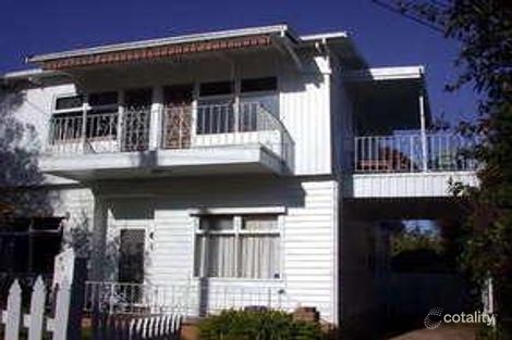 14 Beverley Rd, Mccrae, VIC 3938