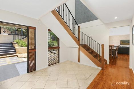 Property photo of 15 Satterley Avenue Turramurra NSW 2074