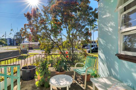 Property photo of 18 Chaffey Street Tugun QLD 4224