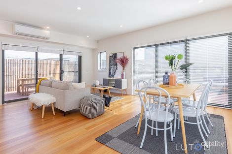 Property photo of 34/2 Pipeclay Street Lawson ACT 2617