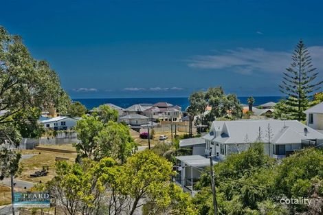 Property photo of 3/29 Pearl Parade Scarborough WA 6019