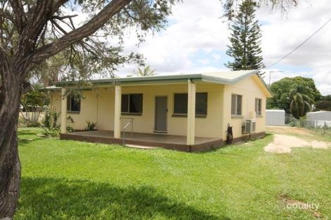 Property photo of 75 Stubley Street Charters Towers City QLD 4820