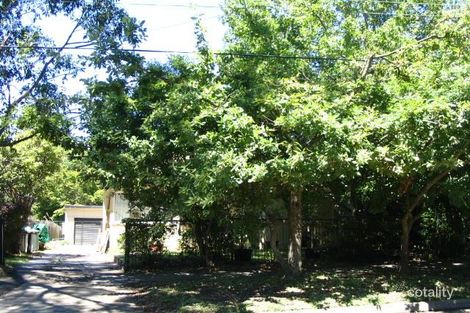 Property photo of 45 Goodlands Avenue Thornleigh NSW 2120