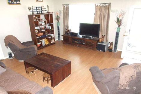 Property photo of 28 Gunbar Road Taree NSW 2430