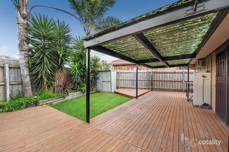 Property photo of 1/22 Gobur Court Meadow Heights VIC 3048