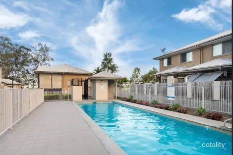 42/29-33 JUERS ST, KINGSTON, QLD 4114
