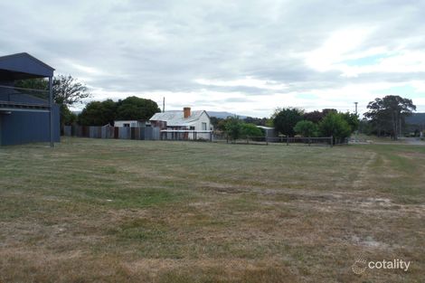 Property photo of 53 High Street Mathinna TAS 7214