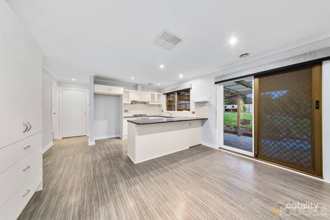 Property photo of 1/29 Charles Drive Pearcedale VIC 3912