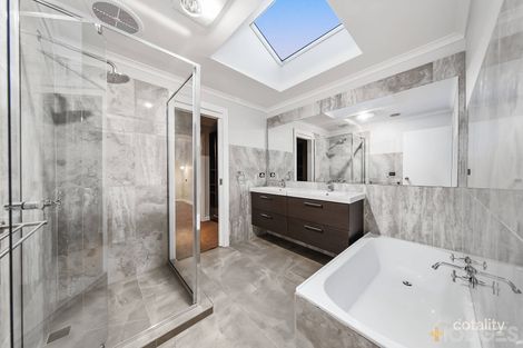 Property photo of 1/29 Charles Drive Pearcedale VIC 3912