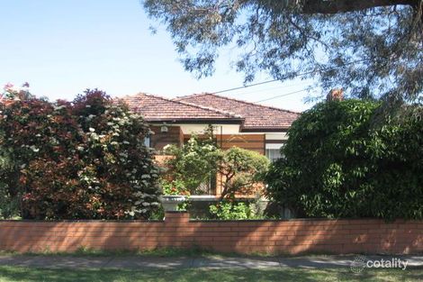 Property photo of 13 Chestnut Street Campbellfield VIC 3061