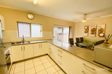 7/34-36 Patience St, Manoora, QLD 4870