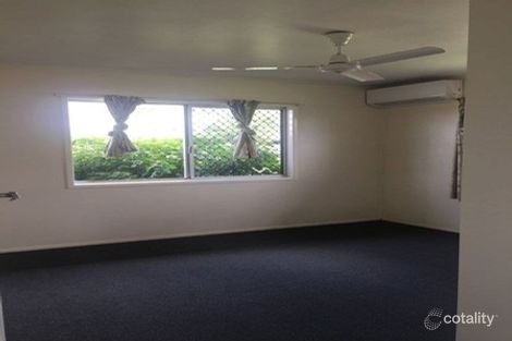 Property photo of 104 Boundary Road Ooralea QLD 4740