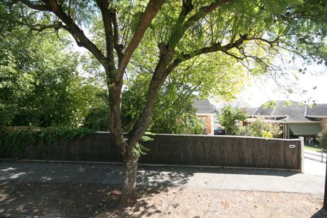 21 Catherine St, Clapham, SA 5062