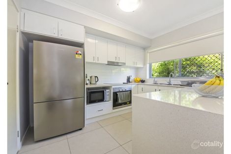 Property photo of 1/397 Trouts Road Chermside West QLD 4032