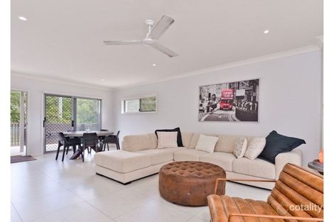 Property photo of 1/397 Trouts Road Chermside West QLD 4032