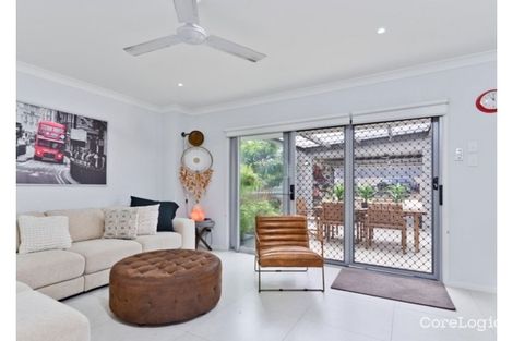 Property photo of 1/397 Trouts Road Chermside West QLD 4032