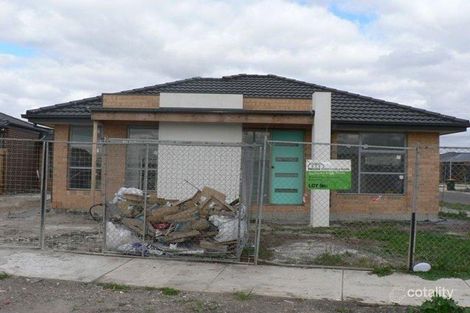 Property photo of 14 Ladislaw Drive Epping VIC 3076
