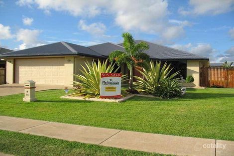 Property photo of 10 Wayne Street Walkerston QLD 4751