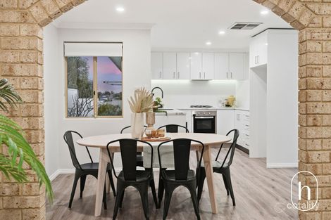 Property photo of 15B Bangor Place Beldon WA 6027