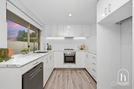 Property photo of 15B Bangor Place Beldon WA 6027