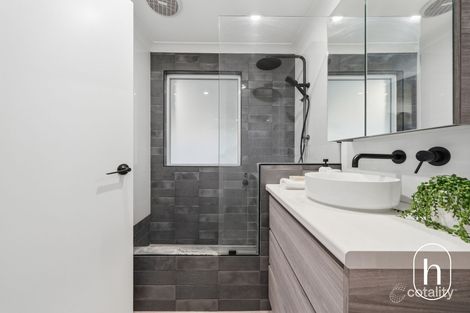 Property photo of 15B Bangor Place Beldon WA 6027