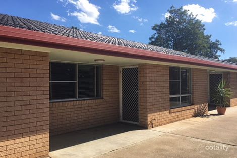 2/243 Goonoo Goonoo Rd, South Tamworth, NSW 2340