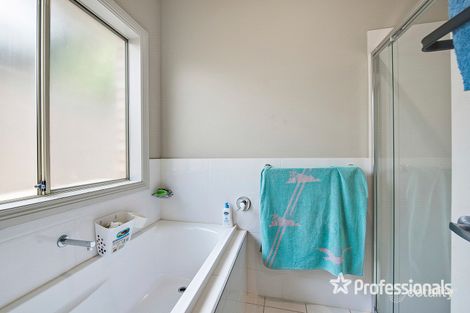 Property photo of 1A Tarpeena Avenue Windsor Gardens SA 5087