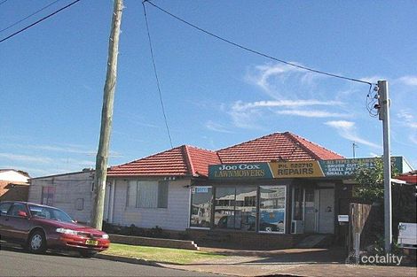 41 Orlando Rd, Lambton, NSW 2299