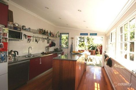 Property photo of 141 Station Street Newtown NSW 2042