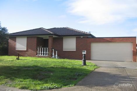 Property photo of 19 Tarwin Place Meadow Heights VIC 3048