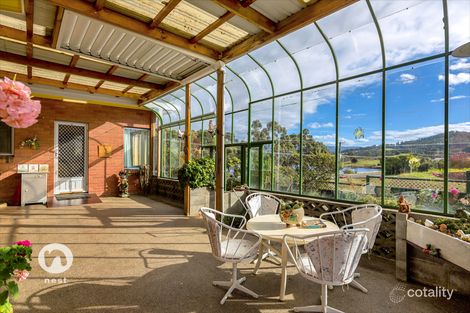 Property photo of 4426 Huon Highway Port Huon TAS 7116