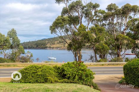 Property photo of 4426 Huon Highway Port Huon TAS 7116