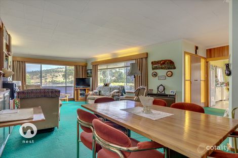 Property photo of 4426 Huon Highway Port Huon TAS 7116